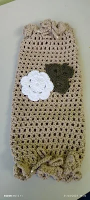 Obra de Arte 9